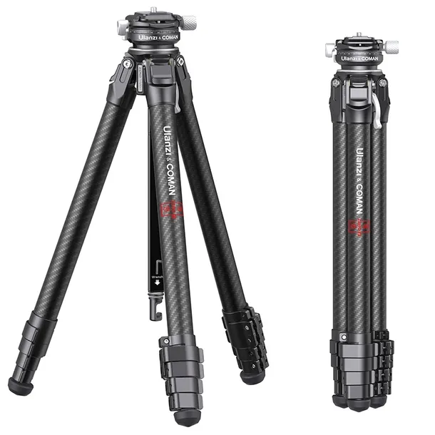 tripod-ulanzi-coman-zero-y-1595-cm-czarny-model-coman-zero-y