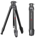 tripod-ulanzi-coman-zero-y-1595-cm-czarny-model-coman-zero-y