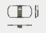 smallrig-2791-universal-mobile-phone-cage-kod-producenta-2791