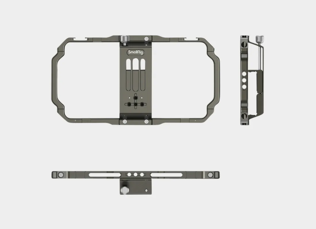 smallrig-2791-universal-mobile-phone-cage-kod-producenta-2791