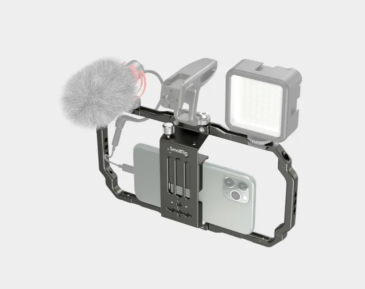 smallrig-2791-universal-mobile-phone-cage-marka-smallrig