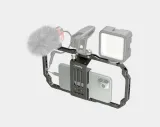 smallrig-2791-universal-mobile-phone-cage-marka-smallrig