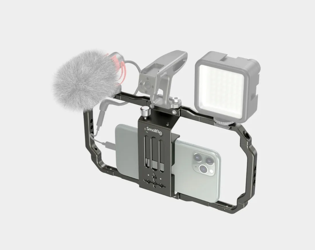 smallrig-2791-universal-mobile-phone-cage-kod-producenta-2791