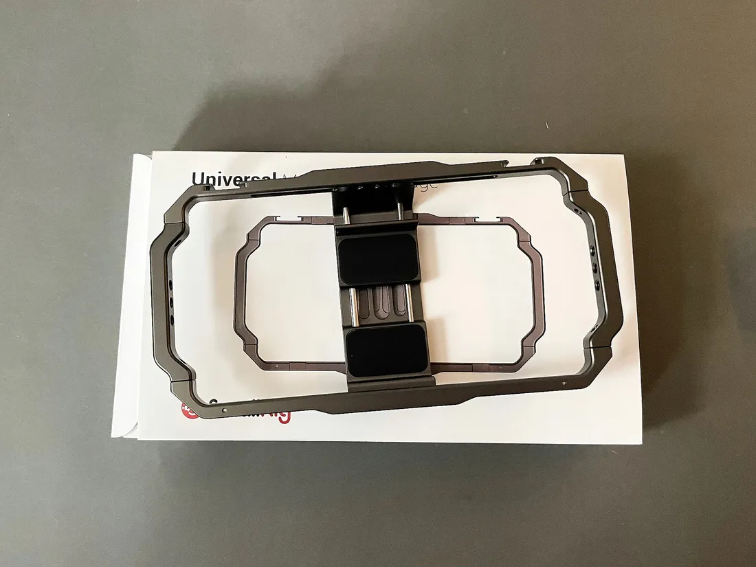 smallrig-2791-universal-mobile-phone-cage-kod-producenta-2791