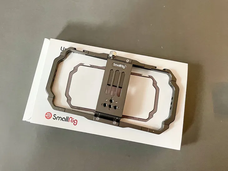smallrig-2791-universal-mobile-phone-cage-kod-producenta-2791-kod-taryfy-celnej-96200099