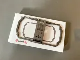 smallrig-2791-universal-mobile-phone-cage-kod-producenta-2791-kod-taryfy-celnej-96200099