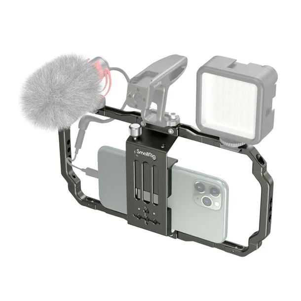 smallrig-2791-universal-mobile-phone-cage-marka-smallrig-kod-producenta-2791