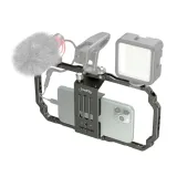 smallrig-2791-universal-mobile-phone-cage-marka-smallrig-kod-producenta-2791