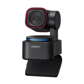 kamera-internetowa-obsbot-tiny-3-lite-sledzenie-sterowanie-gestami-glosem