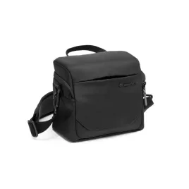 torba-fotograficzna-manfrotto-advanced-iii-torba-naramienna-l-czarny