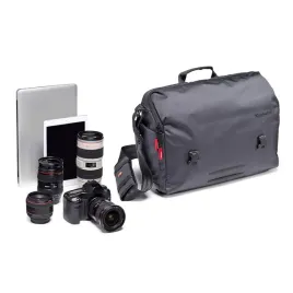 torba-fotograficzna-manfrotto-speedy-30-szary