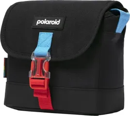 torba-fotograficzna-polaroid-box-bag-for-now-and-i-2-multi-czarny