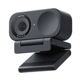 insta360-link-2c-kamera-internetowa-3840-x-2160-px-usb-czarny
