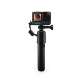 uchwyt-gopro-volta-marka-gopro