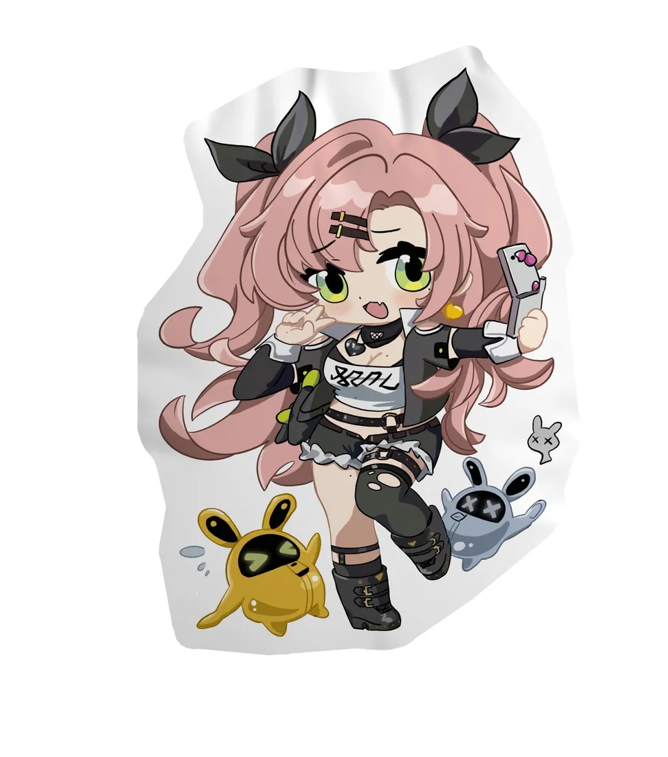 poduszka-chibi-zenless-zone-zero-nicole-v6