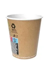 kubek-papierowy-na-napoje-zimne-i-gorace-300ml-50-sztuk