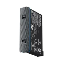 bateria-akumulator-do-kamery-sportowej-insta360-x4-2290-mah