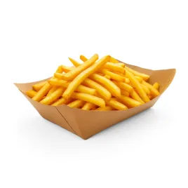tacki-tacka-papierowa-tekturowa-na-frytki-guillin-13x10-cm-200-ml-250-szt