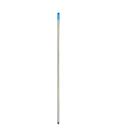 stalowy-nierdzewny-kij-130-cm-do-miotly-lub-mopa-niebieski-uchwyt-s553