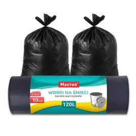 worki-na-smieci-120l-master-uniwersalne-mocne-trwale-czarne-zestaw-10-sztuk