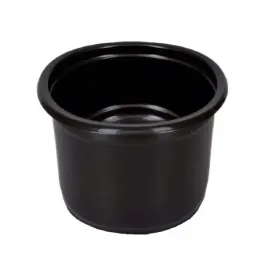 pojemnik-okragly-wielorazowy-na-zupe-plastikowy-czarny-500-ml-50-szt