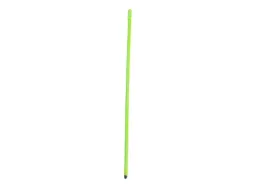 kij-kijek-trzonek-trzon-do-mopa-miotly-metalowy-zielony-master-130-cm
