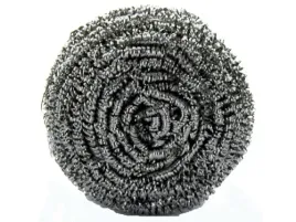 druciak-zmywak-kuchenny-spiralny-metalowy-stalowy-ostry-duzy-master-1-szt