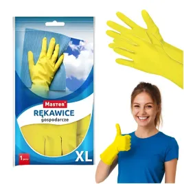 rekawiczki-rekawice-gospodarcze-lateksowe-wielorazowe-master-xl-2-sztuki
