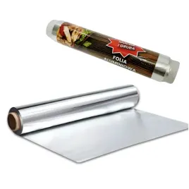 folia-aluminiowa-spozywcza-cateringowa-gastronomiczna-gruba-44-cm-1-rolka