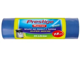 worki-na-smieci-35l-uniwersalne-z-tasma-niebieskie-prestige-master-15-szt