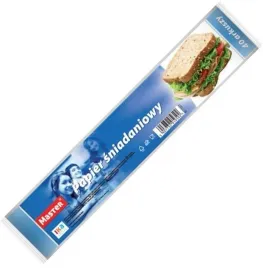 papier-sniadaniowy-do-pakowania-zywnosci-bialy-master-24-x-30-cm-40-arkuszy