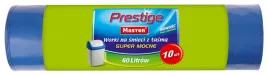 worki-na-smieci-60-l-z-tasma-uniwersalne-niebieskie-ldpe-master-10-sztuk