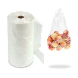 reklamowki-jednorazowe-hdpe-zrywki-na-rolce-mocne-jumbo-22x6x44cm-500-sztuk