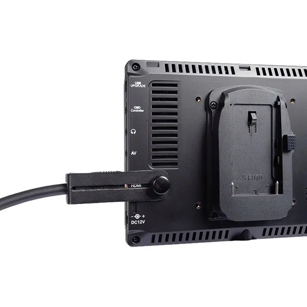 monitor-podgladowy-feelworld-fw759-7-waga-z-opakowaniem-0-5-kg