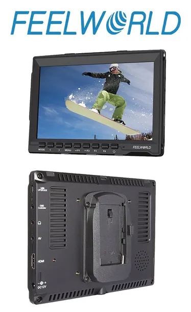monitor-podgladowy-feelworld-fw759-7-kod-producenta-fw759