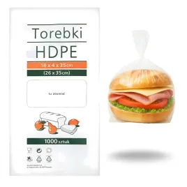 torebki-foliowe-spozywcze-przezroczyste-sarantis-hdpe-18x4x35-cm-1000-szt