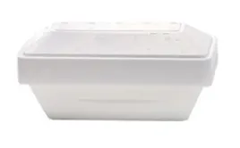 pojemniki-miski-termoizolacyjne-na-lody-350ml-yeti-s-25-sztuk