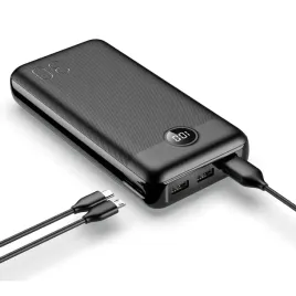 powerbank-veger-30000-mah-czarny