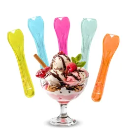 lyzeczki-lopatki-do-lodow-plastikowe-kolorowe-neonowe-poloplast-95-cm-1-kg