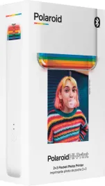 polaroid-polaroid-hi-print-pocket-wklady-2x3-20-sztuk