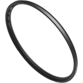 nisi-filter-uv-smc-l395-95mm