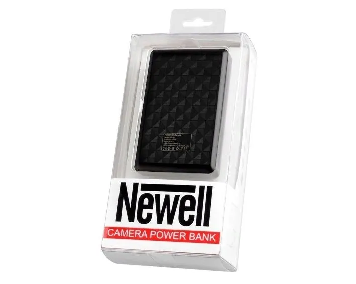 ladowarka-newell-pb-fw50-do-sony-certyfikat-ce