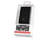 ladowarka-newell-pb-fw50-do-sony-certyfikat-ce