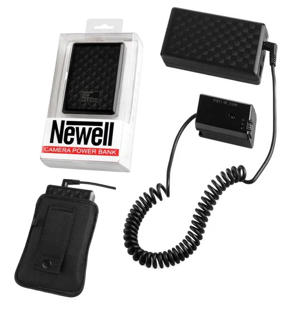 ladowarka-newell-pb-fw50-do-sony-kod-taryfy-celnej-85076000