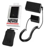 ladowarka-newell-pb-fw50-do-sony-kod-taryfy-celnej-85076000