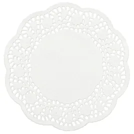 serwetki-ozdobne-15cm-okragle-t-100szt