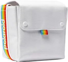 torba-fotograficzna-polaroid-bag-for-now-white-bialy