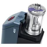 generator-dymu-pmi-smokeninja-pro-model-smokeninja-pro