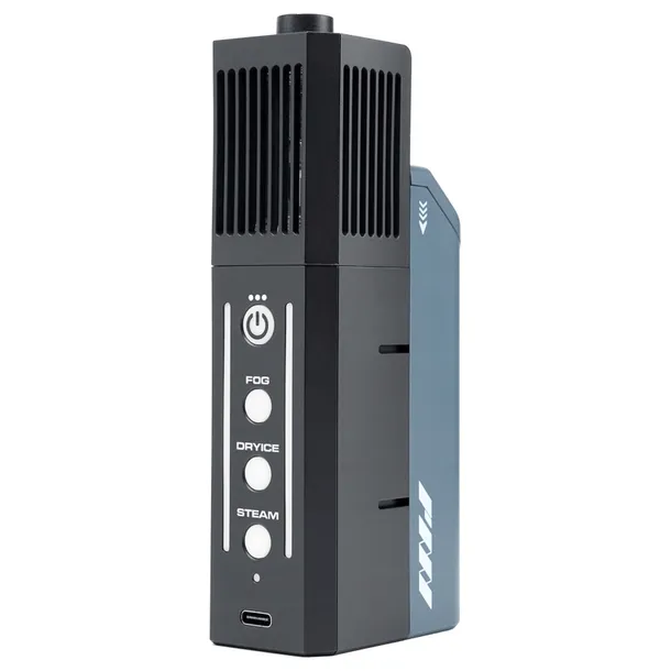 generator-dymu-pmi-smokeninja-pro-certyfikat-ce