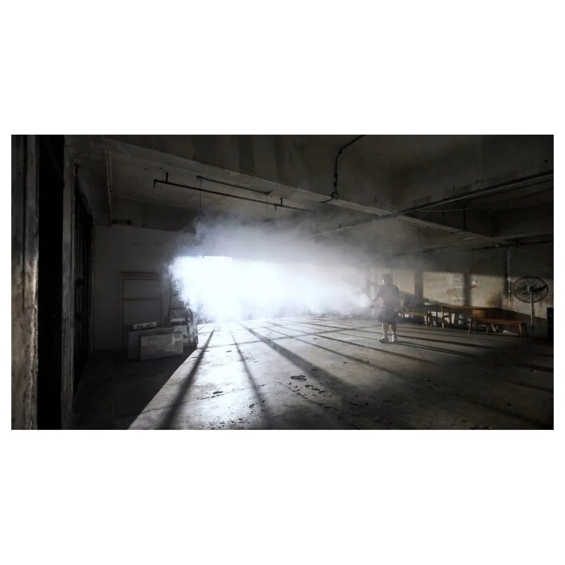 generator-dymu-pmi-smokeninja-pro-marka-pmi